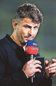 Saints slam Wilkin's 'damaging' comments