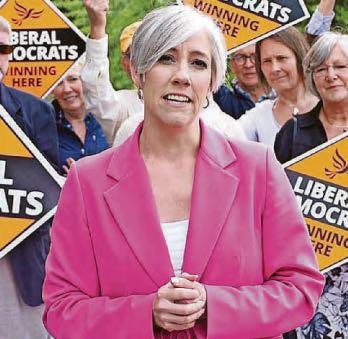 Reeves resists call for 'buy British' campaign