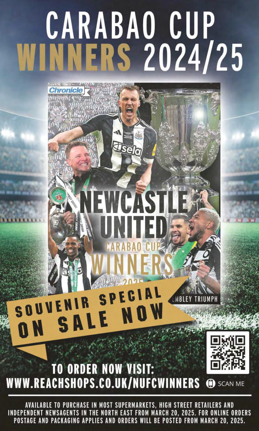 Sir Les knew how to exorcise Devils