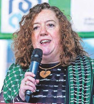 Civil servants set for strike action