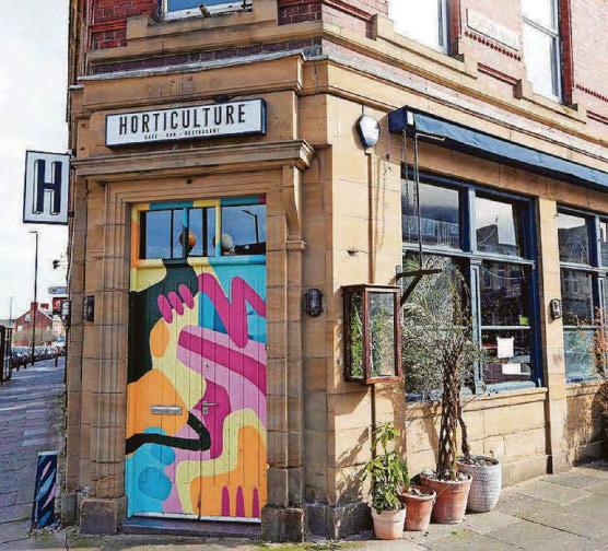 Concern as restaurant firm confirms closures