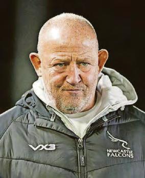 System is flawed, says banned Diamond