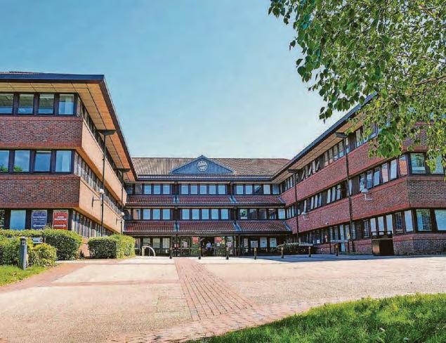 'Unacceptable level of poverty must be tackled'