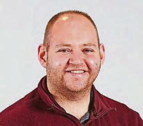 Council vows to help struggling hospitality sector