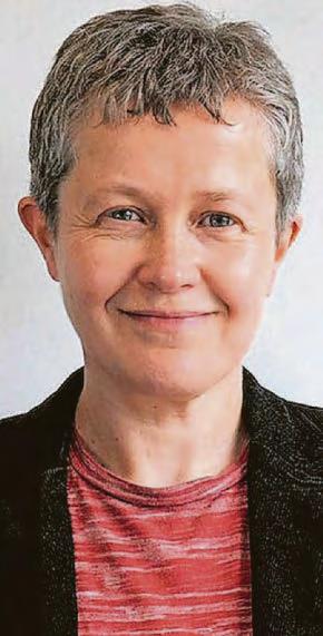 Labour councillor quits to see out rest of term as an independent