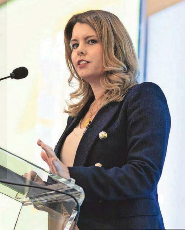Mayor brands competition for Whitehall cash 'ridiculous'