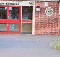 'We need to educate families on technology's pros and cons'