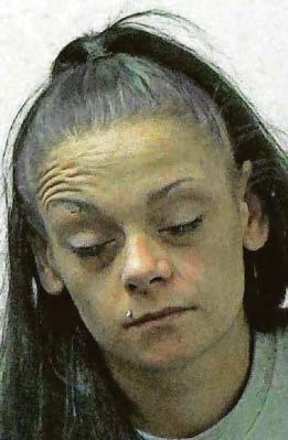 Drug dealers spared jail time