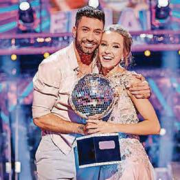 People assume communication is just listening and speaking... there is so much more depth to it