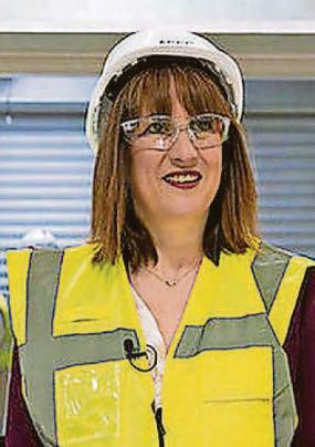 Region's £30m science and technology boost