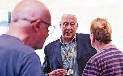 Public hopes for end to years of 'false dawns'