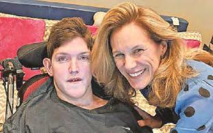 SPARK-ING A CONVERSATION