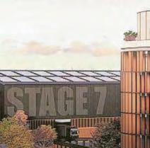 Backers pull out of riverside film studios project