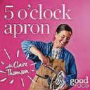 Cooking up quality chat