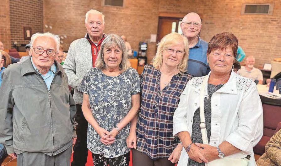 Bus cuts leave elderly and disabled feeling 'isolated'