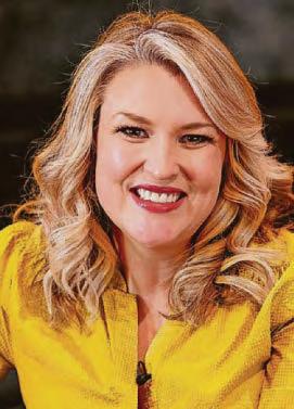 TV star Davies left 'devastated' over pills scam