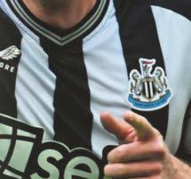 Whites left to ponder options for Toon's Sean