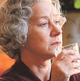 MIRREN IMAGES