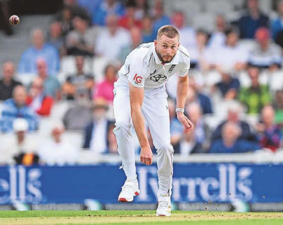 Atkinson shines on his England return