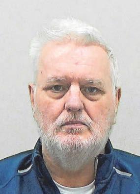 Millionaire businessman targeted by blackmailer