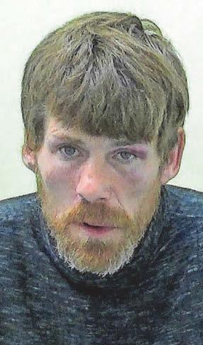 Attacker hit OAP over the head with bottle in unprovoked assault