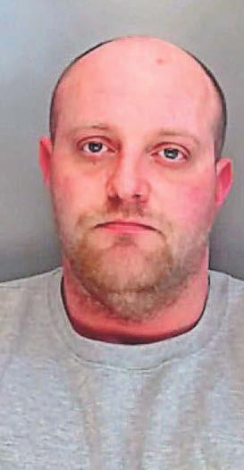 'Smirking' rapist who 'degraded and humiliated' woman is caged
