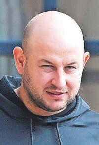 Man in court over intimate photo