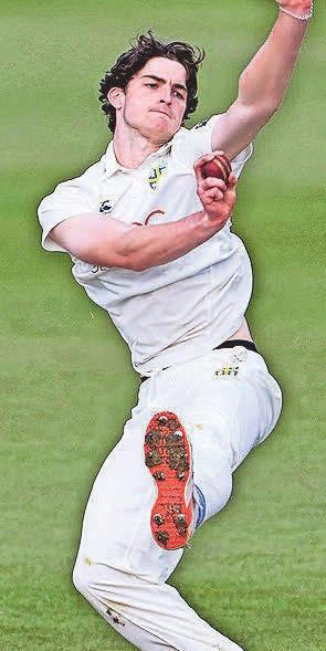 Tynemouth ease drop fears with last-ball victory