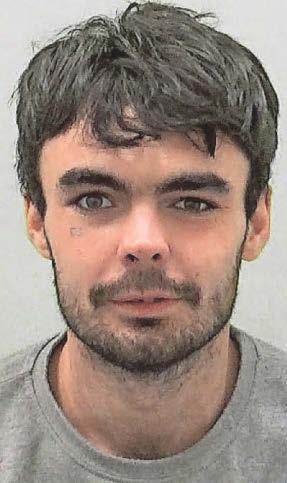 Hospital order for killer who struck on flats landing