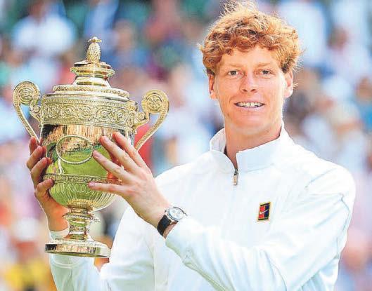 Ten players to watch as action gets under way at Flushing Meadows