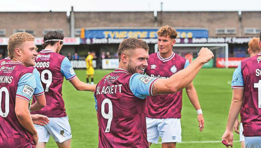 Mariners boss urges in-form side to maintain flying start