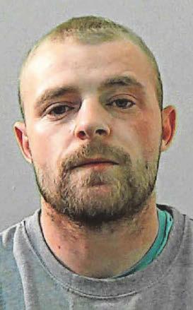 'Every day is a struggle' - abuse victim
