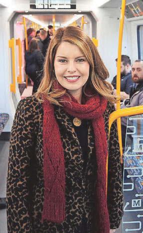 'Transparency' promise from Mayor on Metro