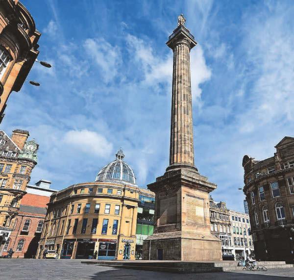 Free public Wi-Fi set to boost city's connectivity