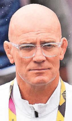 Boss wants answers over 'cynical' Scots