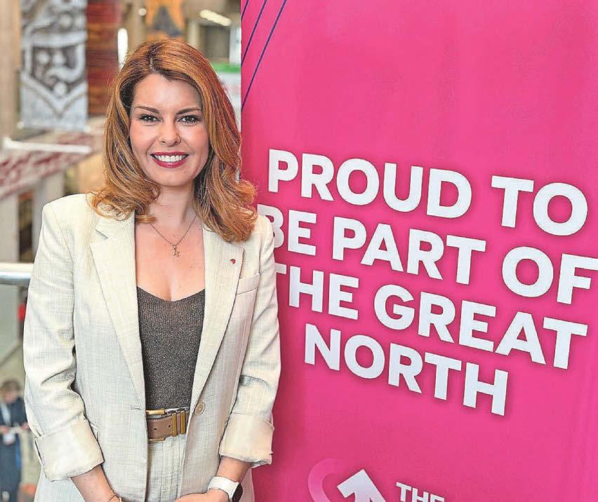 Mayor calls for 'London-centric' tourism board to be broken up