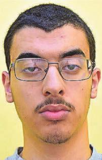 Bomb plotter refuses to face court over jail murder bid charges