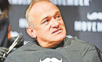 Ed Davey brands Musk 'a criminal'