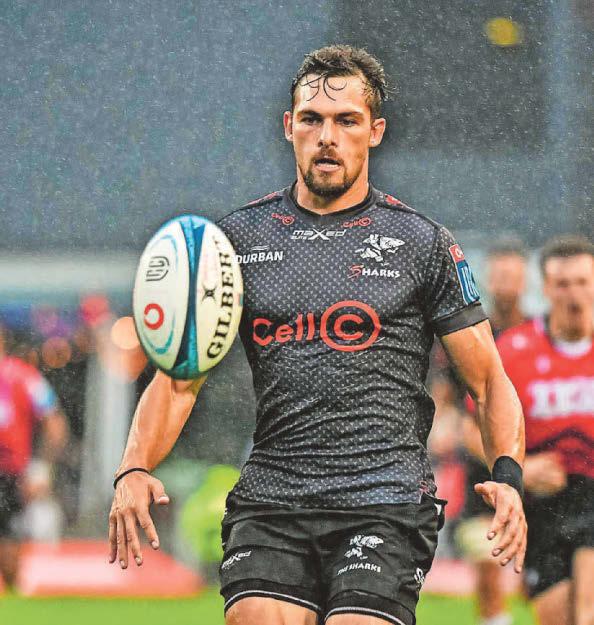 New signing to debut as league campaign begins