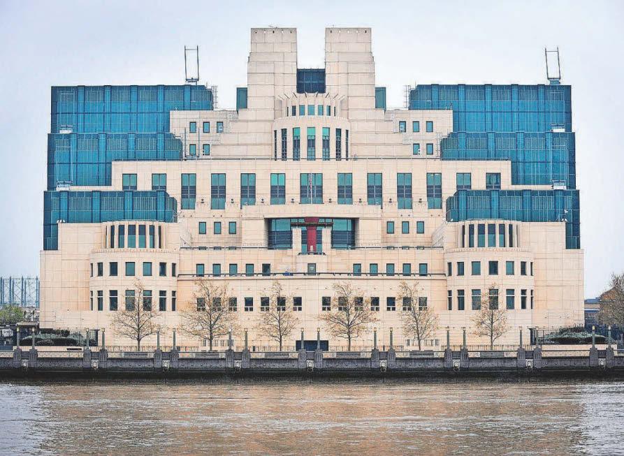 Tributes paid to architect raised in Newcastle who helped to shape the world