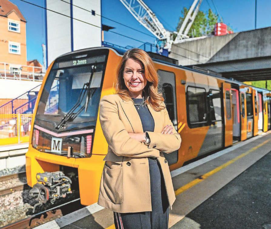 Call for new stations process to 'speed up'