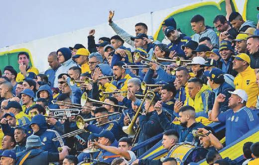 Argentine dream for Black Cats star Wilson