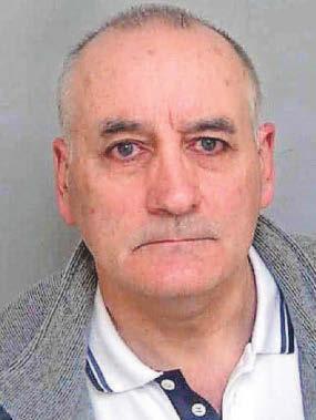 Jailed child rapist was Newcastle headteacher