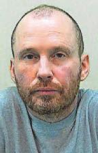 Knifeman to have review into sentence