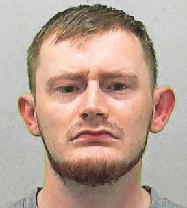 Pervert's Snapchat 'secret' with child exposed