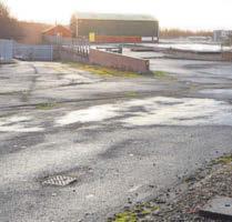 Planning inquiry into big housing proposal set to start next week