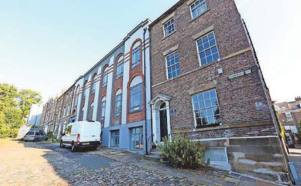 Firm's sexual health clinic deal to be torn up