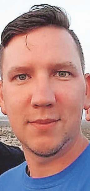 Teen locked up for killing man dies in custody