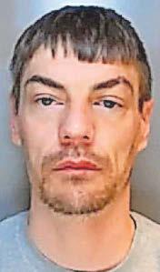 Trio found guilty of grandad's murder