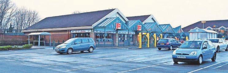 MP has say on ‘terrible decision' for controversial 24-hour slot casino